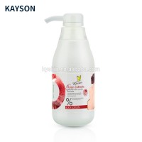 KStimes Korea Rose Extract Glutathione Black Skin rapid Whitening body Lotion