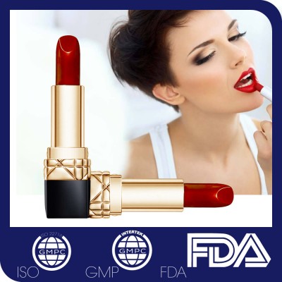 KStimes Brand New K005 Matte Color Lipstick